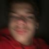 Jacob Haws378 - @jacobhaws1 - TikTok