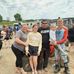 Jacob Haws - Facebook