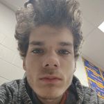 Jacob Haws - @jacobhaws1 - Instagram