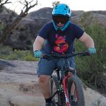Jacob Haws - @jacob.haws - Instagram