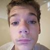 Jacob_Haws - @jacob_haws - TikTok