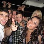 Jacob Haws - @hawsjacob - Instagram
