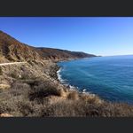 Jacob Haws - @hairlesstaco221 - Instagram