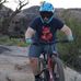 Jacob Haws - Facebook