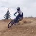 Jacob Haws - Facebook