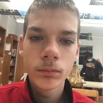 Jacob Haws - @haws.jacob - Instagram