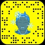 Jacob - @_jacob_head - Instagram