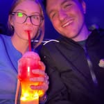 Jacob - @_jacobheadass_ - Instagram