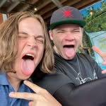 Jacob head - @jacobh2027 - Instagram