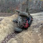 Jacob Head - @jhead741 - Instagram