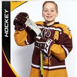 Jacob Head - @jacobhead4 - Instagram