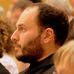 Jacob Head - Facebook