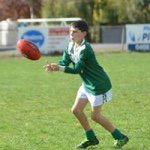 Jacob Head - @jacob.head95 - Instagram
