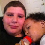 Jacob Head - @legend2435 - Instagram