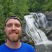 Jacob Head - Facebook