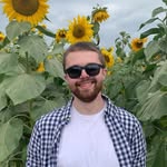 Jacob Head - @jacob.head.99 - Instagram