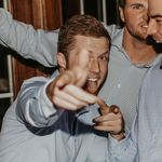Jacob Head - @jhead_3 - Instagram
