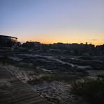 Jacob Head - @jacobhead36 - Instagram