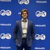 Jacob Head - Facebook