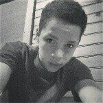 Jacob_Head - @jacob_head12 - Instagram