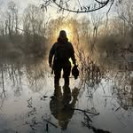 Jacob Head - @jacobhead27 - Instagram