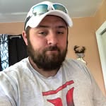 Jacob Head - @jacob.head.5473 - Instagram