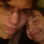 Jacob Head - @jacob.head - Instagram