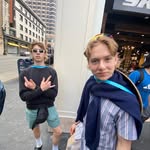 Jacob Head - @jacob_head8 - Instagram