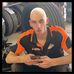 Jacob Head - Facebook