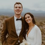 Jacob Head - @jacob_head - Instagram