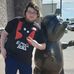 Jacob Head - Facebook