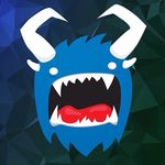 Jacob Head - @jacobheadz80 - Instagram