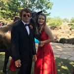 Jacob Head - @jhead.101 - Instagram