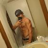 Jacob Head - @jacobhead69 - TikTok