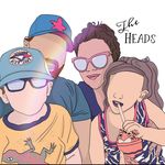 Jacob Head - @jhead82 - Instagram