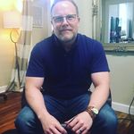 Jacob Head - @jacobhead67 - Instagram