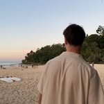 Jacob Head - @_jacobhead_ - Instagram