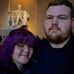 Jacob Head - Facebook