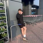 Jacob Head - @head19527 - Instagram