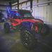 Jacob Head - Facebook