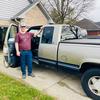 Jacob Head - @just.a.guy74 - TikTok