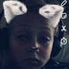 jacob head - @jacky918812 - TikTok