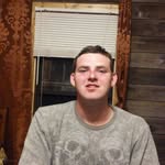 jacob headley - @jacob.headley - Instagram