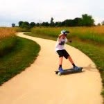 Jacob Headley - @jacob_headley - Instagram