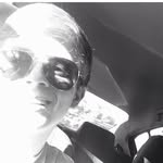 Jacob Heady - @jacob_heady_ - Instagram