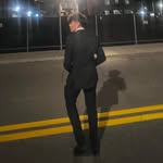 jacob - @jacobhead_ - Instagram