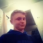 Jacob McKinney - @jacob_headshotzonly56 - Instagram