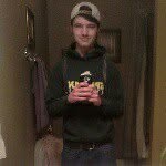 Jacob Thompson Head - @jacob_head97 - Instagram