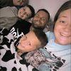 jacobheady7 - @jacob.heady - TikTok
