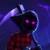 Jake Head - Facebook